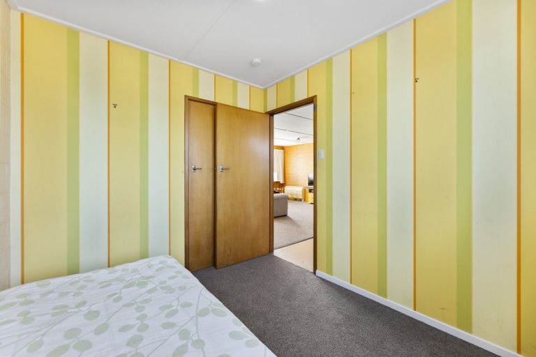 Photo of property in 15b Forfar Street, Mosgiel, 9024