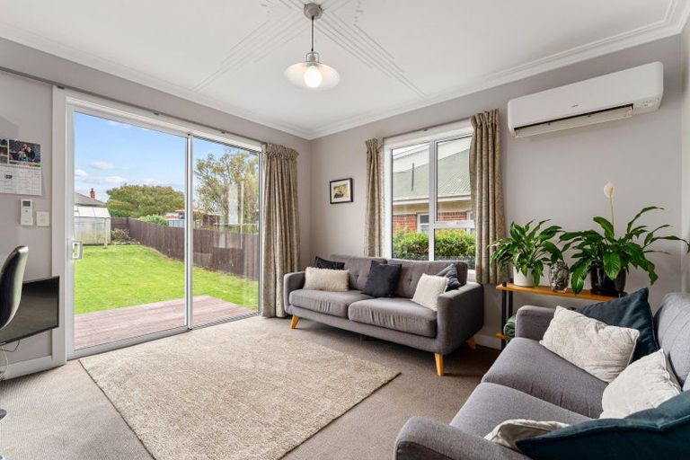 Photo of property in 55 Spencer Street, Andersons Bay, Dunedin, 9013