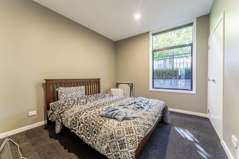Photo of property in 13 Memorial Avenue, Parkside, Timaru, 7910