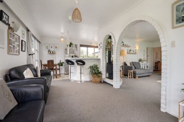 Photo of property in 57 Adams Lane, Springlands, Blenheim, 7201