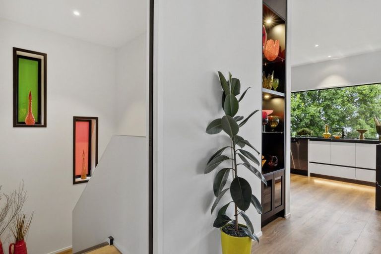 Photo of property in 17 Neidpath Road, Mornington, Dunedin, 9011