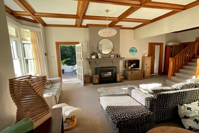 Photo of property in 60 Clifford Street, Whataupoko, Gisborne, 4010