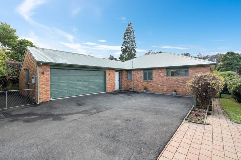 Photo of property in 12b Hood Street, Wakari, Dunedin, 9010