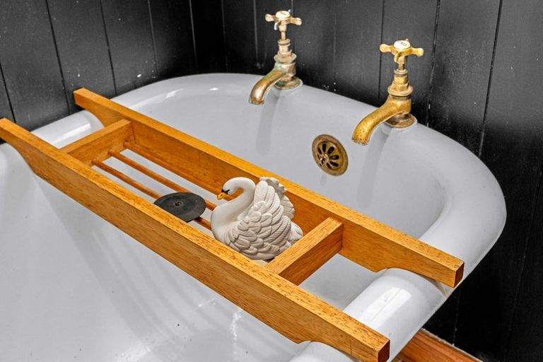 Photo of property in 518 Aberdeen Road, Te Hapara, Gisborne, 4010