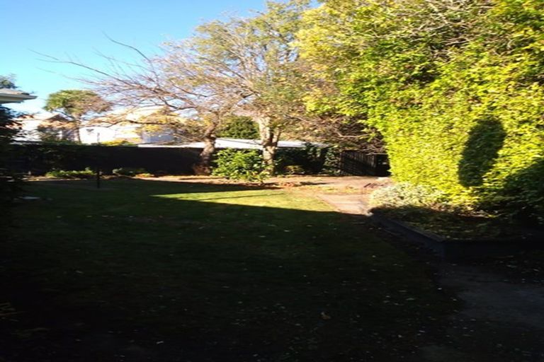 Photo of property in 82 Kellys Road, Mairehau, Christchurch, 8052