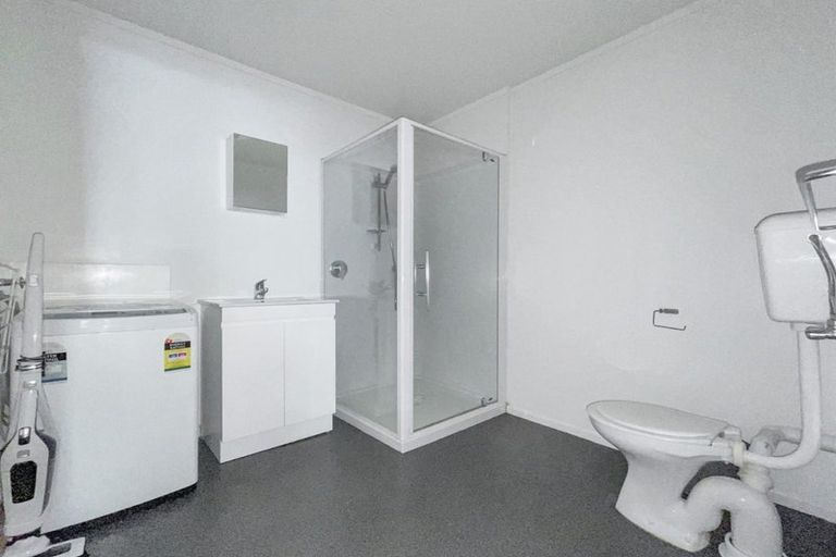 Photo of property in 120 Austin Street, Mount Victoria, Wellington, 6011
