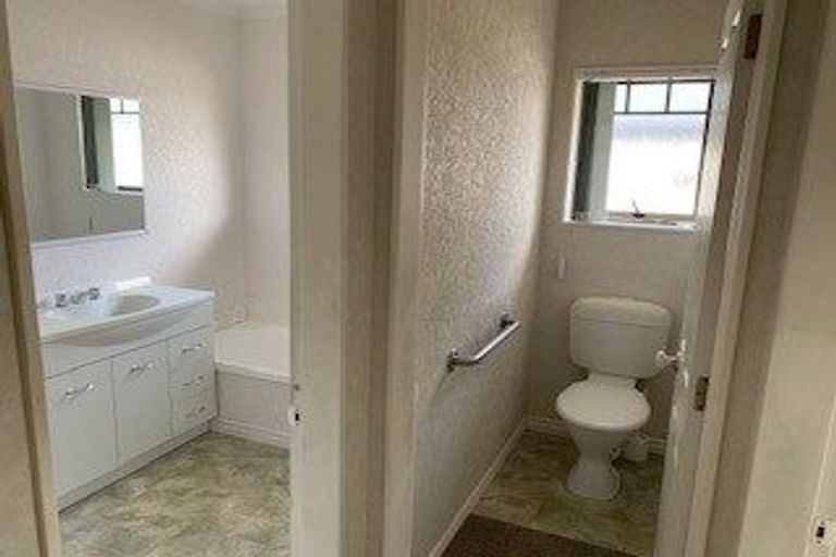 Photo of property in 29 Forrester Drive, Welcome Bay, Tauranga, 3112