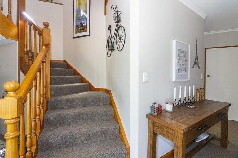 Photo of property in 336 Claremont Road, Claremont, Timaru, 7974