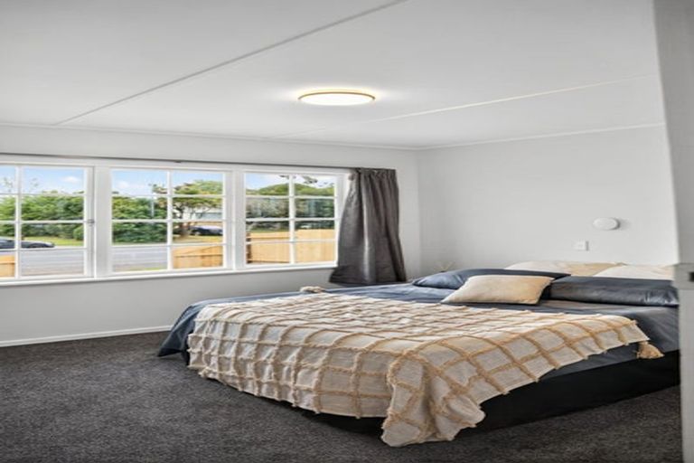 Photo of property in 74 Snell Drive, Chartwell, Hamilton, 3210