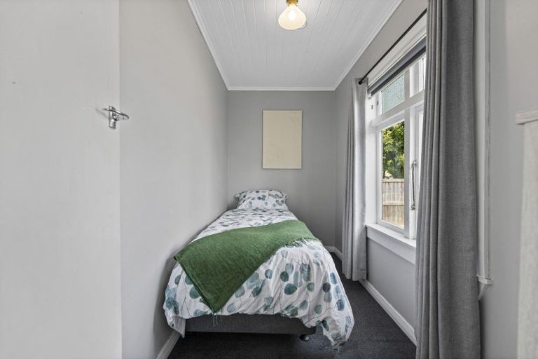 Photo of property in 1/150 Leith Street, Te Awamutu, 3800