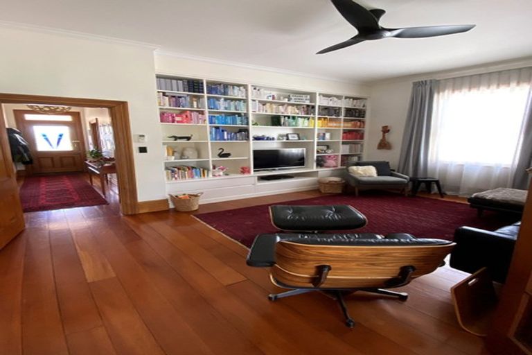 Photo of property in 15 Buick Street, Petone, Lower Hutt, 5012