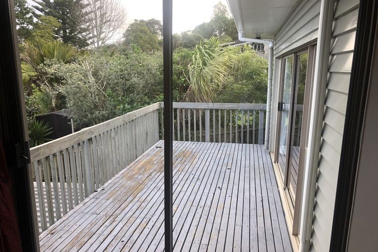 Photo of property in 3 Tinopai Road, Titirangi, Auckland, 0604