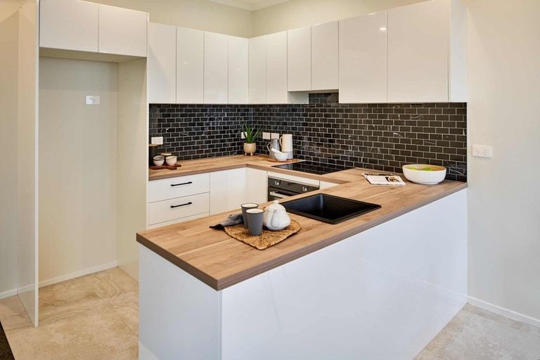 Photo of property in 8 Huia Street, Petone, Lower Hutt, 5012