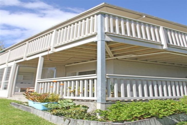 Photo of property in 18/37 Waipa Street, Birkenhead, Auckland, 0626