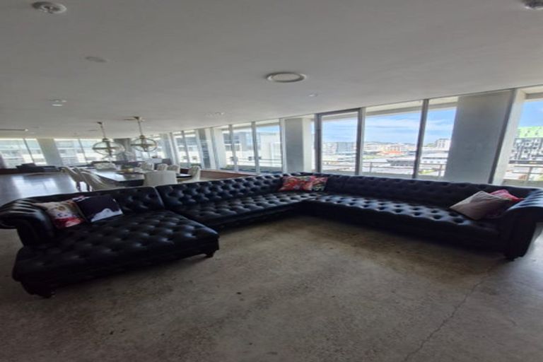 Photo of property in Sharp House, 79 Taranaki Street, Te Aro, Wellington, 6011