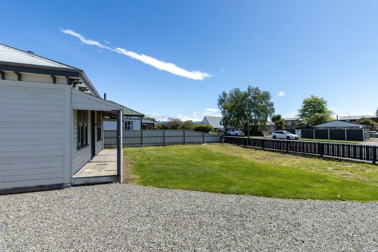 Photo of property in 77 Forest Drive, Methven, 7730