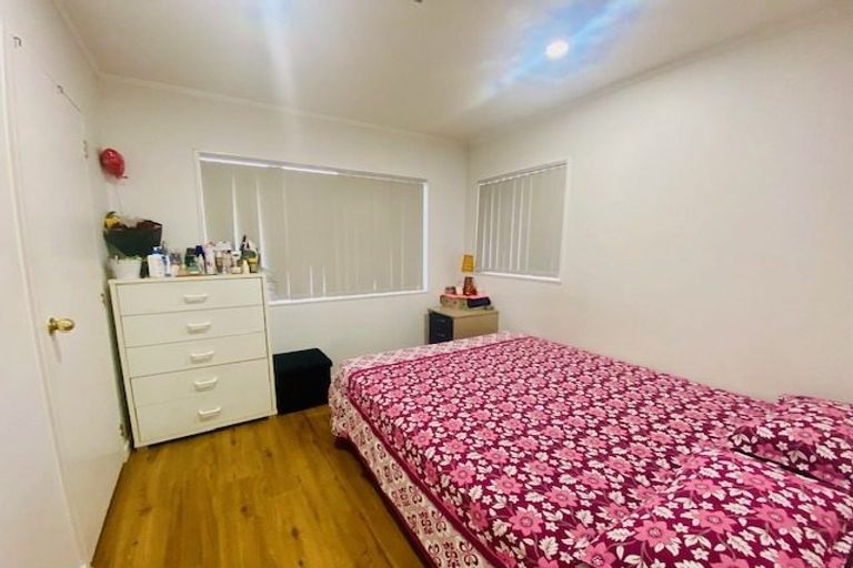 Photo of property in 176a Old Wairoa Road, Papakura, 2110