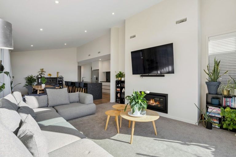 Photo of property in 13 Campbell Road, Wanaka, 9305