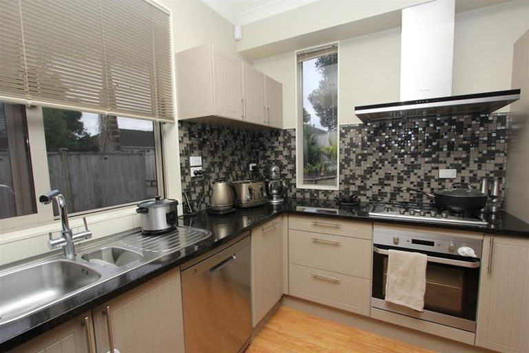 Photo of property in 54a Woolfield Road, Papatoetoe, Auckland, 2025