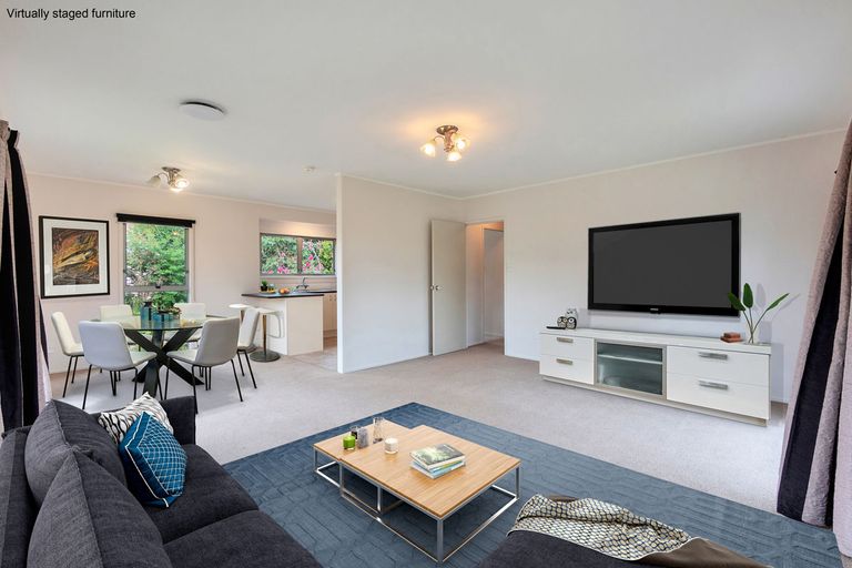 Photo of property in 16 Tatariki Street, Rosehill, Papakura, 2113
