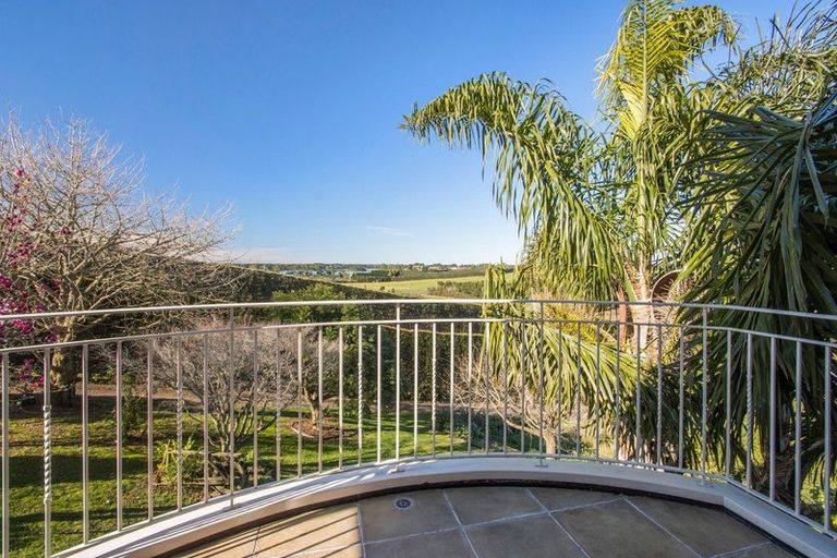 Photo of property in 168 Ongare Point Road, Tahawai, Katikati, 3170