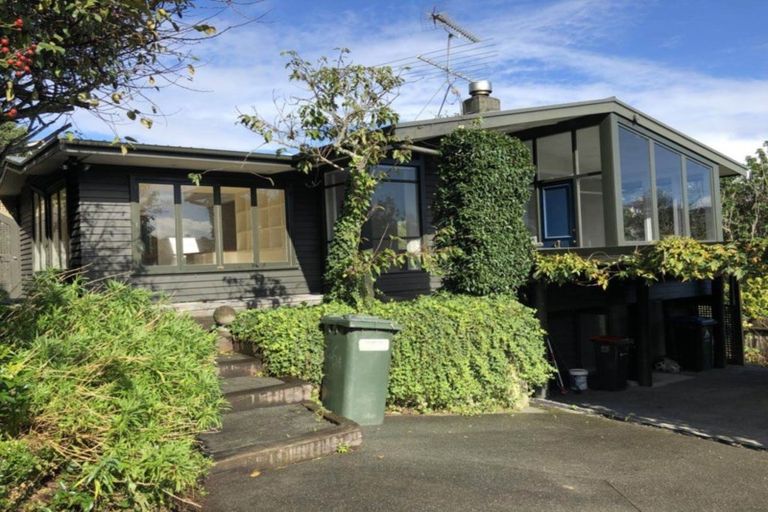 Photo of property in 46a Seaview Road, Remuera, Auckland, 1050