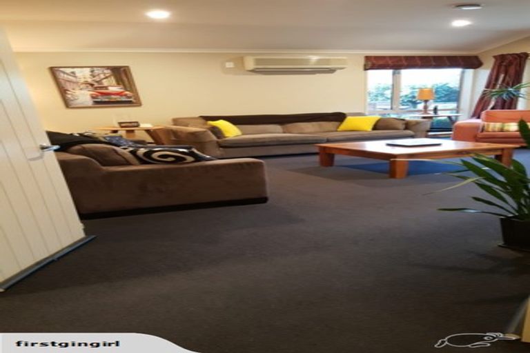 Photo of property in 31 Rushmore Drive, Belfast, Christchurch, 8051