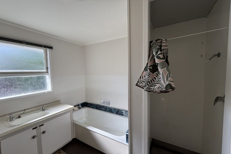 Photo of property in 54a Houchens Road, Glenview, Hamilton, 3206