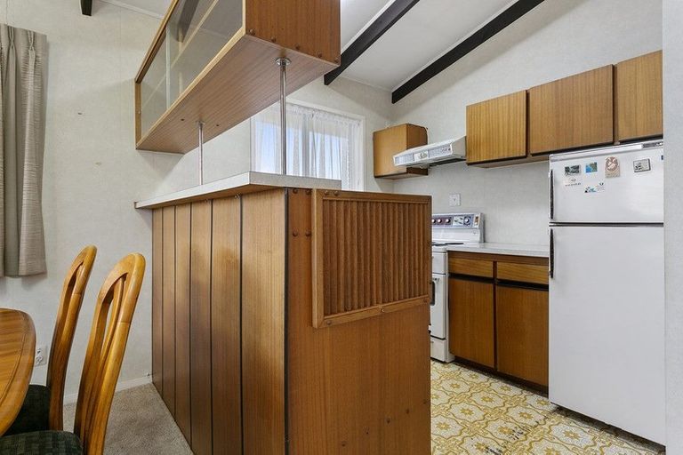 Photo of property in 167 Taylor Street, Cambridge, 3434