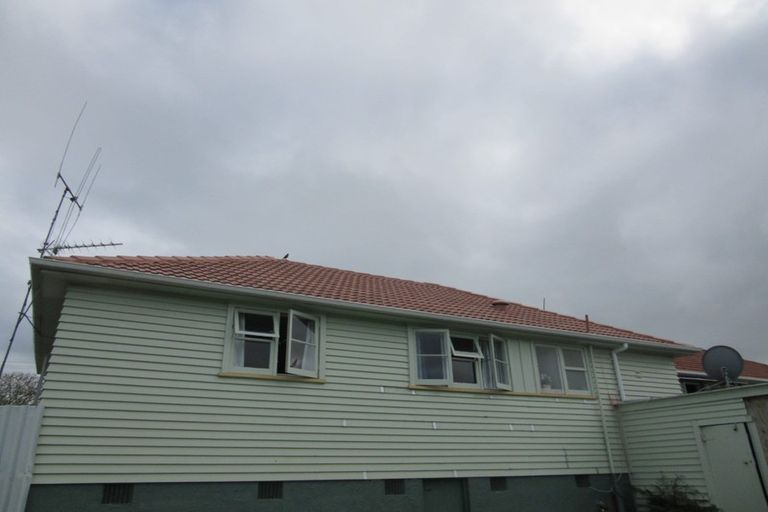 Photo of property in 77 Lyon Street, Kihikihi, Te Awamutu, 3800