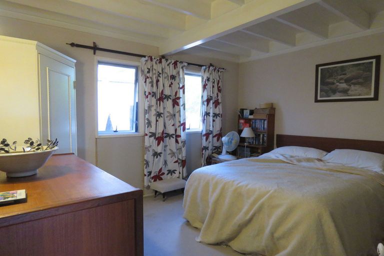 Photo of property in 218 State Highway 10, Coopers Beach, 0420