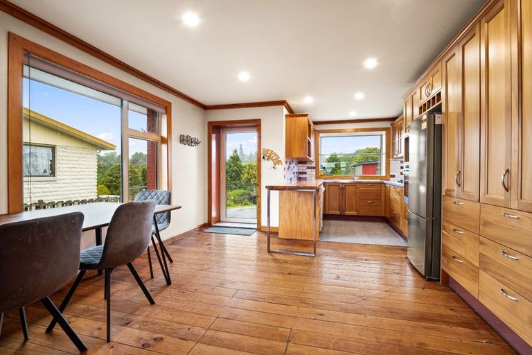 Photo of property in 24 Roseness Street, Palmerston, 9430