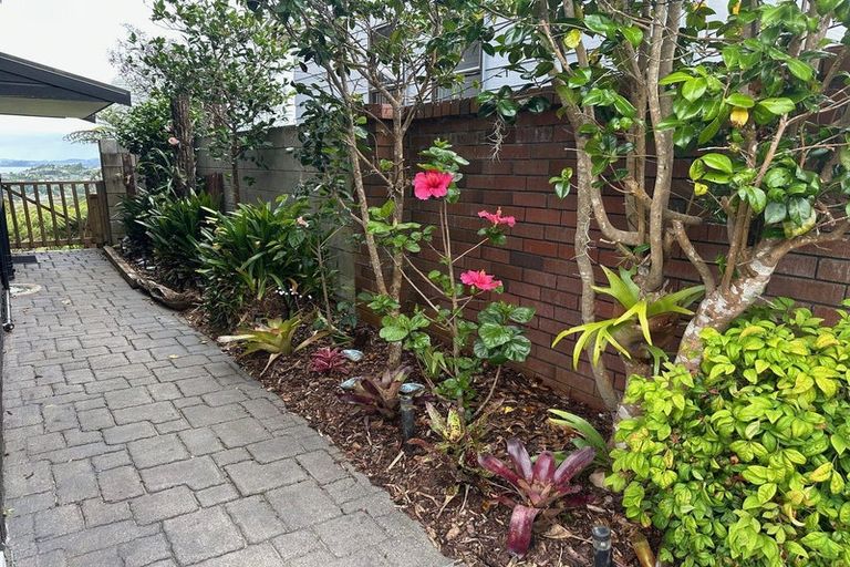 Photo of property in 1/91 Te Haumi Drive, Paihia, 0200