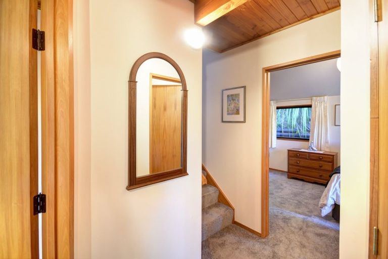 Photo of property in 23 Every Street, Andersons Bay, Dunedin, 9013