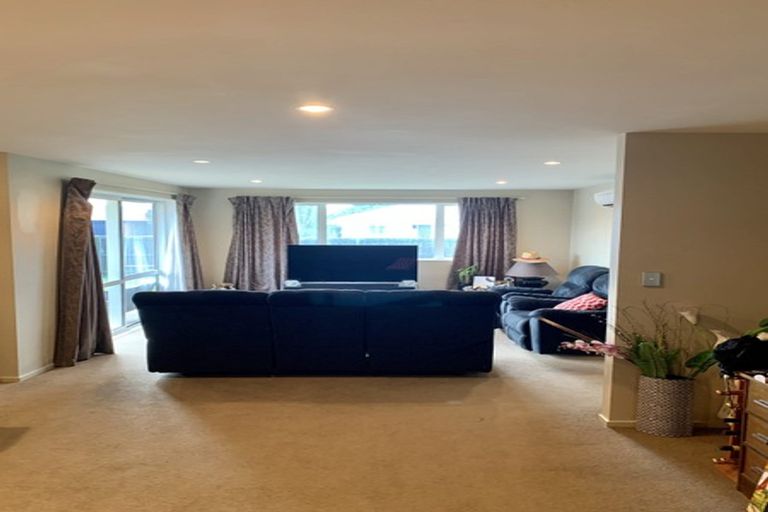 Photo of property in 19 Leeston Lake Road, Leeston, 7632