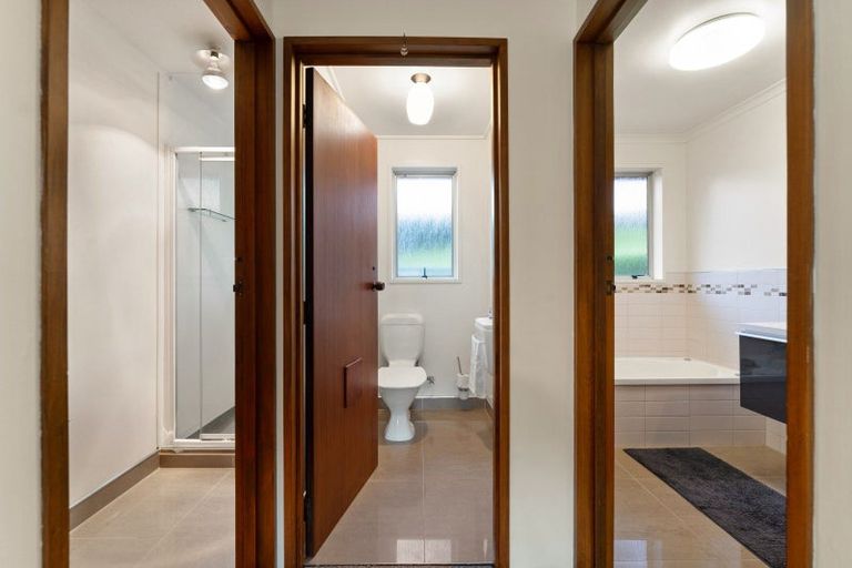 Photo of property in 73b Cannington Road, Maori Hill, Dunedin, 9010