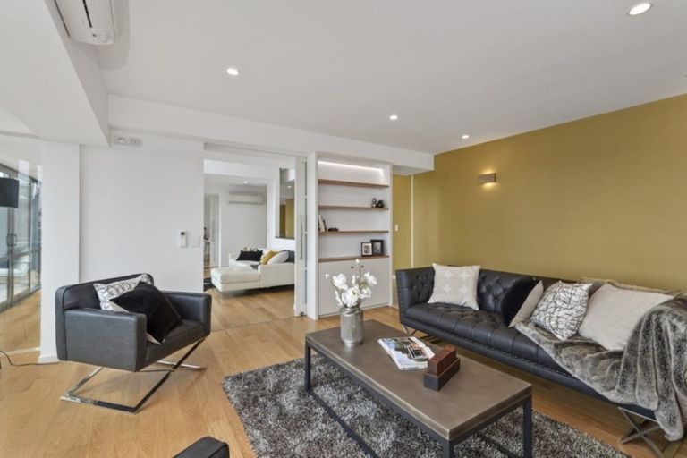 Photo of property in 26 Overdale Drive, Cashmere, Christchurch, 8022