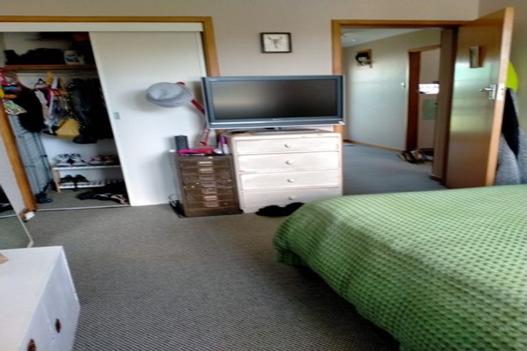 Photo of property in 48c Meadow Street, Mornington, Dunedin, 9011