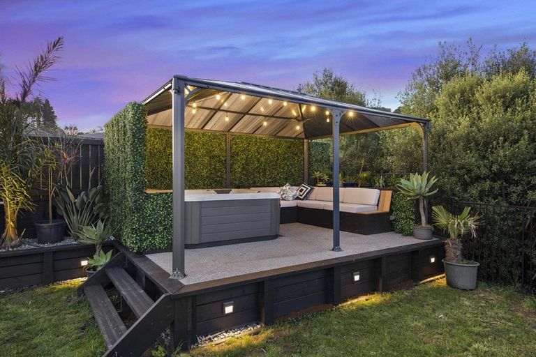 Photo of property in 32 Westmuir Crescent, Pokeno, 2402