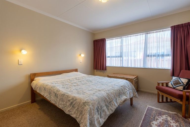 Photo of property in 9 Sovereign Street, The Wood, Nelson, 7010