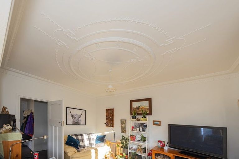 Photo of property in 38 Clare Street, Oamaru North, Oamaru, 9400