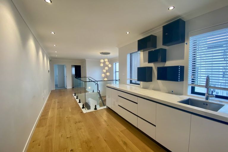 Photo of property in 31 Laquinta Place, Flat Bush, Auckland, 2019