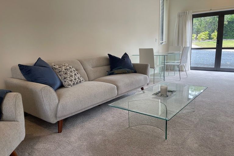 Photo of property in 114 Waipapa Road, Kerikeri, 0230