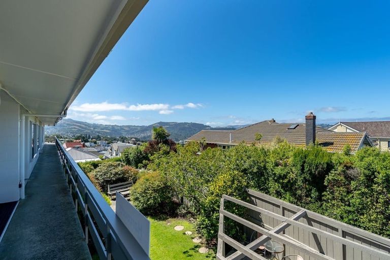 Photo of property in 19 Sheen Street, Roslyn, Dunedin, 9010