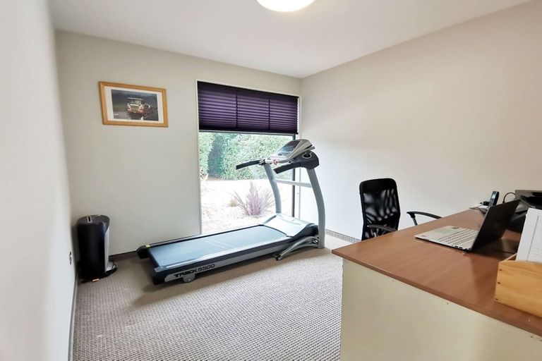 Photo of property in 5a Arthurstown Road, Ruatapu, Hokitika, 7883