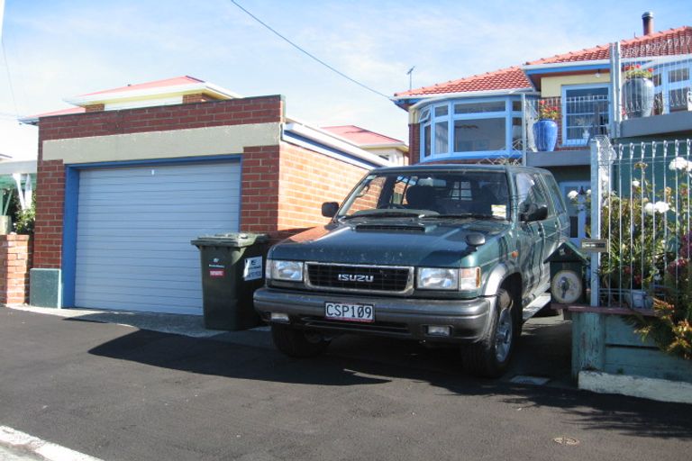 Photo of property in 10 Dornoch Street, Kew, Dunedin, 9012