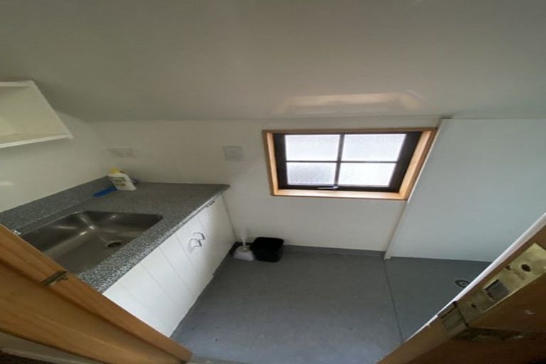 Photo of property in 1/63 Queen Street, North Dunedin, Dunedin, 9016