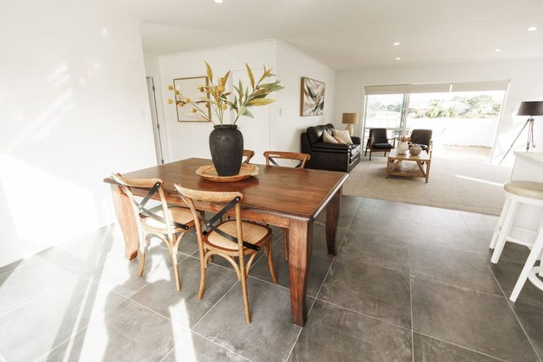 Photo of property in 43a Dorset Avenue, Westown, New Plymouth, 4310