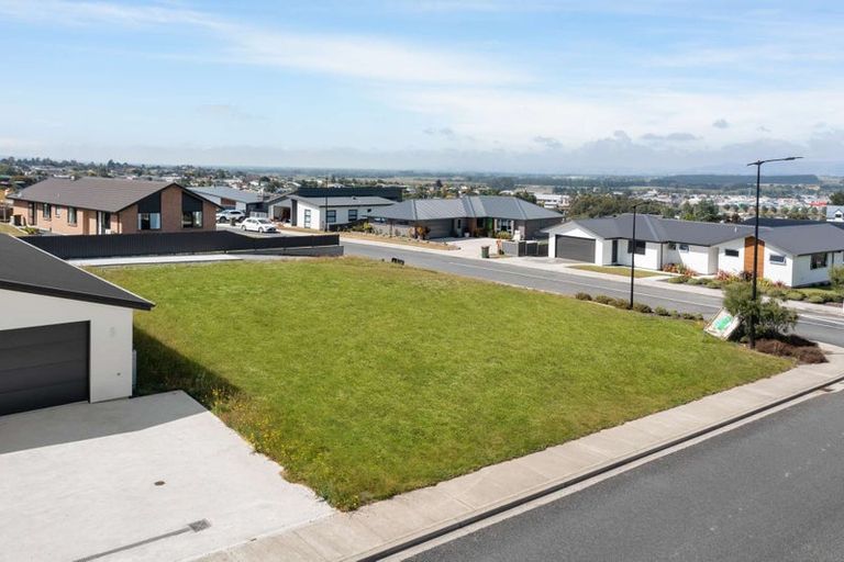 Photo of property in 1 Oregon Place, Balclutha, 9230