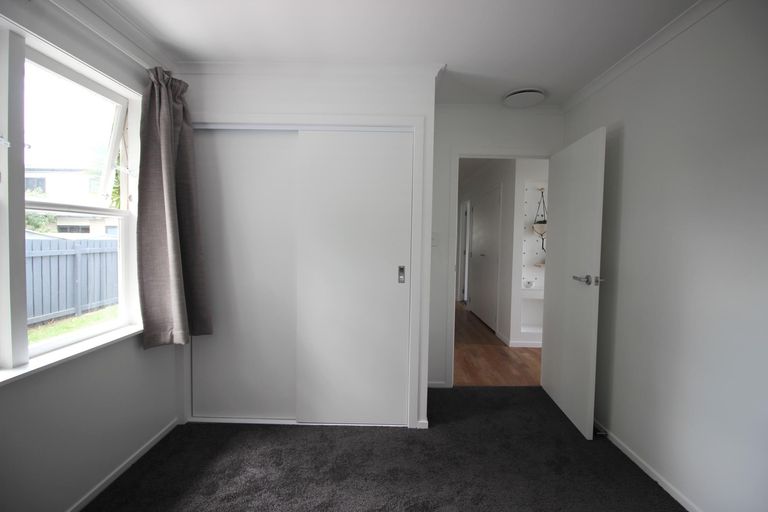 Photo of property in 1/154 Manuroa Road, Takanini, 2112